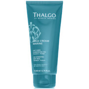 Thalgo latte corpo idratante 24 ore