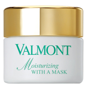 Valmont Moisturizing With A Mask valmont kopen in de aanbieding Valmont Moisturizing With A Mask valmont kopen in de aanbieding