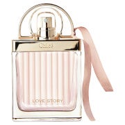 Chloé Love Story Eau de Toilette 50ml