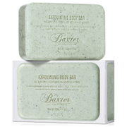 Baxter of California Exfoliating Body Bar Baxter of California Exfoliating Body Bar