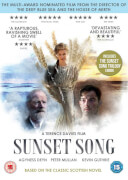 Sunset Song