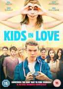 Kids In Love signature entertainment kopen in de aanbieding Kids In Love signature entertainment kopen in de aanbieding