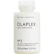 Olaplex No.3 perfezionatore per capelli 100 ml
