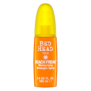 Tigi Bed Head Beach Freak Moisturising Detangler Spray 100Ml tigi kopen in de aanbieding
