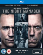 Sony Pictures The Night Manager sony pictures kopen in de aanbieding