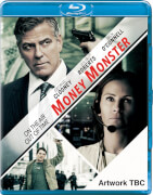 Sony Pictures Money Monster sony pictures kopen in de aanbieding