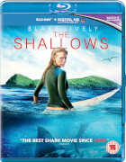 Sony Pictures The Shallows sony pictures kopen in de aanbieding