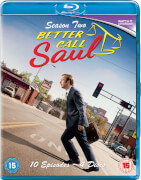 Sony Pictures Better Call Saul Season 2 sony pictures kopen in de aanbieding