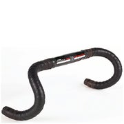Prologo Onetouch 2 Gel Handlebar Tape - One Size - Black