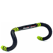 Prologo Onetouch 2 Gel Handlebar Tape One Size Blackyellow prologo kopen in de aanbieding Prologo Onetouch 2 Gel Handlebar Tape One Size Blackyellow prologo kopen in de aanbieding