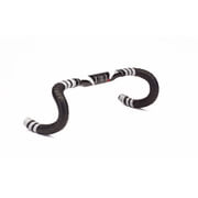 Prologo Onetouch 2 Handlebar Tape One Size Blacksilver prologo kopen in de aanbieding