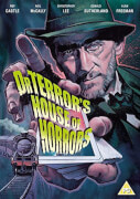 Dr Terror's House of Horrors