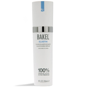 

Сыворотка для кожи лица BAKEL Elastin Elasticising Face Serum 30 мл