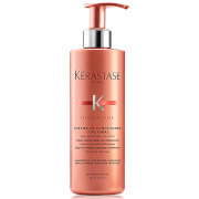 Kerastase Discipline Curl Ideal Cleansing Conditioner 400Ml kerastase kopen in de aanbieding Kerastase Discipline Curl Ideal Cleansing Conditioner 400Ml kerastase kopen in de aanbieding