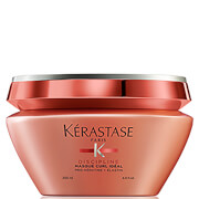 Haircare Products 