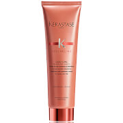 Crème Idéal Oléo Curl Discipline Kérastase 150 ml