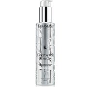Blow Dry L'Incroyable Styling Kérastase 150 ml