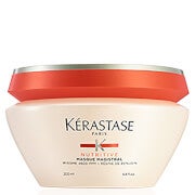Kérastase Nutritive Masque Magistral 200ML