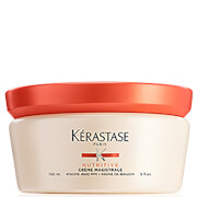 Kérastase Nutritive Creme Magistral 150ml