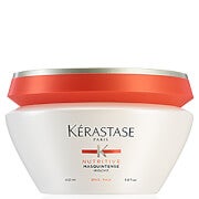Kérastase Nutritive Masquintense Cheveux Epais (per capelli spessi) 200ml