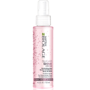 Matrix Biolage Sugarshine Illuminating Mist (125ml)