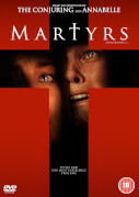 Martyrs