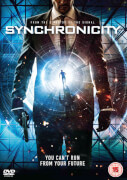 Synchronicity