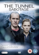The Tunnel - Series 2