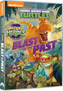Universal Pictures Half Shell Heroes Blast To The Past universal pictures kopen in de aanbieding Universal Pictures Half Shell Heroes Blast To The Past universal pictures kopen in de aanbieding