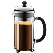 Bodum Chambord 8 Cup Coffee Maker