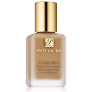 Estee Lauder Double Wear Stay In Place Makeup 30Ml 3C0 Cool Creme estee lauder kopen in de aanbieding Estee Lauder Double Wear Stay In Place Makeup 30Ml 3C0 Cool Creme estee lauder kopen in de aanbieding