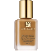 Makeup Double Wear Stay-in-Place d'Estée Lauder  30ml - 5W1 Bronze