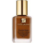 Estee Lauder Double Wear Stay In Place Makeup 30Ml 6C2 Pecan estee lauder kopen in de aanbieding Estee Lauder Double Wear Stay In Place Makeup 30Ml 6C2 Pecan estee lauder kopen in de aanbieding