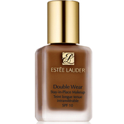 Makeup Double Wear Stay-in-Place d'Estée Lauder  30ml - 7W1 Deep Spice