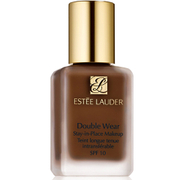 Makeup Double Wear Stay-in-Place d'Estée Lauder  30ml - 8N1 Espresso