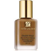 Makeup Double Wear Stay-in-Place d'Estée Lauder  30ml - TN2 Truffle