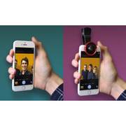 Emporium Selfie Phone Clip emporium kopen in de aanbieding Emporium Selfie Phone Clip emporium kopen in de aanbieding