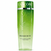 Lancome Energie De Vie Pearly Lotion 200Ml lancome kopen in de aanbieding