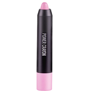 Sigma Power Crayon Ode To Pink sigma kopen in de aanbieding