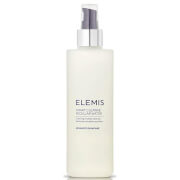 Elemis Smart Cleanse Micellar Water 200Ml elemis kopen in de aanbieding Elemis Smart Cleanse Micellar Water 200Ml elemis kopen in de aanbieding