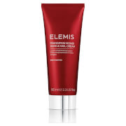 Elemis Frangipani Monoi Hand Cream 100ml Elemis Frangipani Monoi Hand Cream 100ml