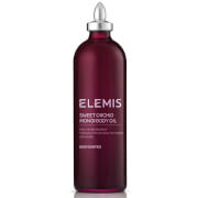 Elemis Sweet Orchid Body Oil 100ml