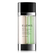 Elemis BIOTEC Combination Energising Day Cream 30ml Elemis BIOTEC Combination Energising Day Cream 30ml