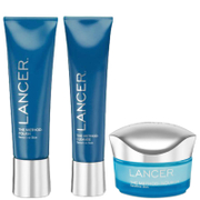 Lancer Skincare The Lancer Method Sensitive