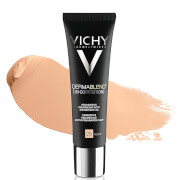 Vichy Dermablend 3D Correction Foundation 30Ml Nude 25 vichy kopen in de aanbieding Vichy Dermablend 3D Correction Foundation 30Ml Nude 25 vichy kopen in de aanbieding