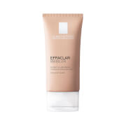 Crème BB Blur Effaclar La Roche-Posay 30 ml - Fair/Light