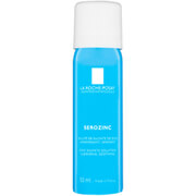 Toner Serozinc La Roche-Posay 50 ml