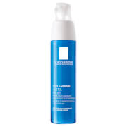 Ultra Hydratant Nocturne Toleriane La Roche-Posay 40 ml