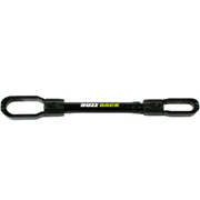 Buzz Rack Grip Frame Adapter Black buzz rack kopen in de aanbieding