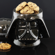 Paladone Star Wars Darth Vader Cookie Jar paladone kopen in de aanbieding